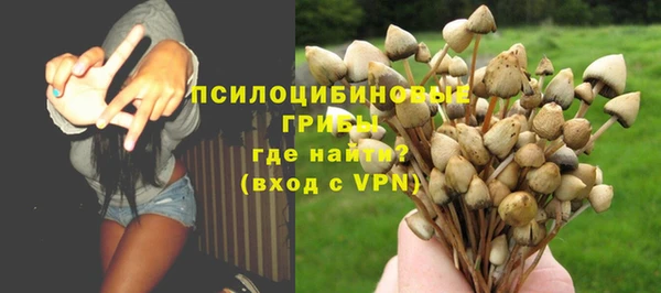 гашиш Алзамай