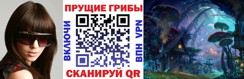 MEGA ONION  Кумертау  Галлюциногенные грибы MAGIC MUSHROOMS 